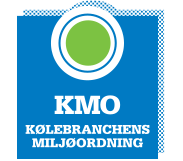 kmo_logo_183x161