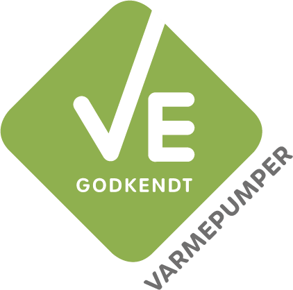 ve_logo_varmepumper_lille