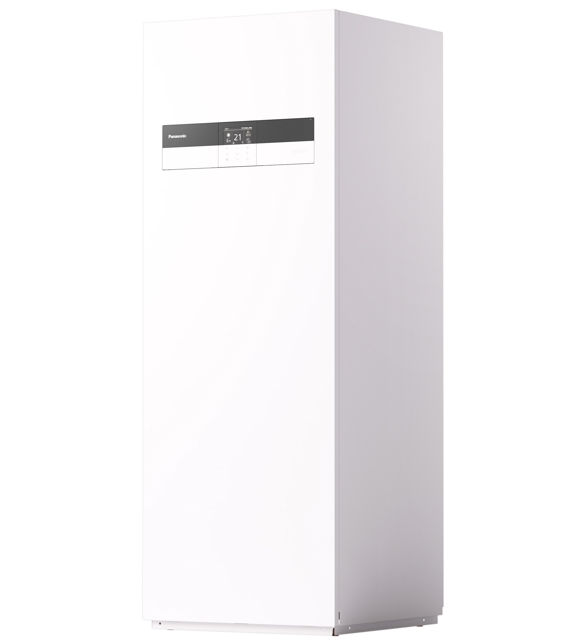 l-gen-2