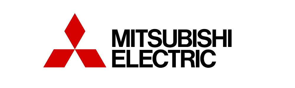 2000px-mitsubishi_electric_logo_svg