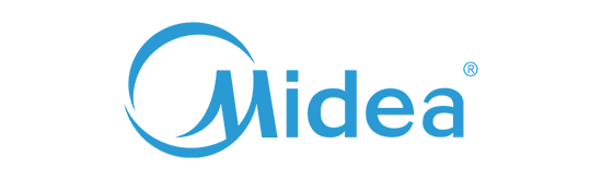 midea